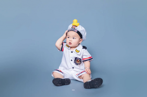 黔西南宝宝积食是什么症状