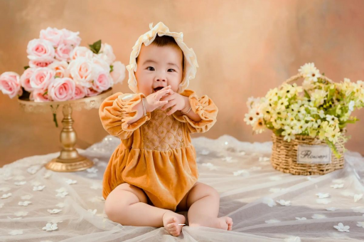 黔西南孕妇见红但肚子不痛