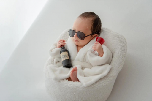 黔西南宝宝呕吐怎么办