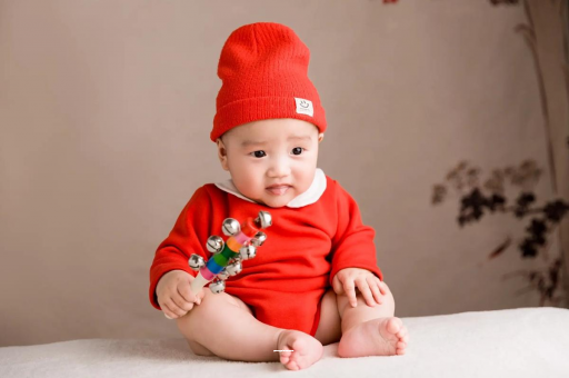 黔西南孕妇白带清洁度3