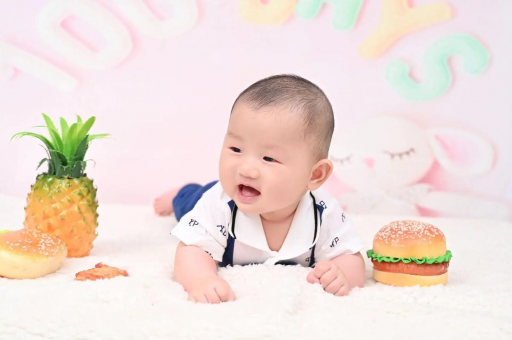 黔西南怀孕多久会觉得饿