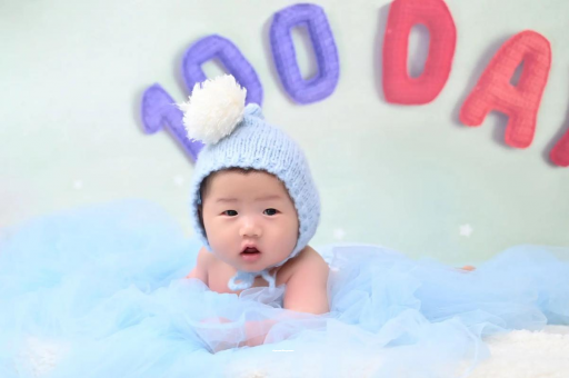 黔西南3个月宝宝低烧 黔西南3个月宝宝低烧